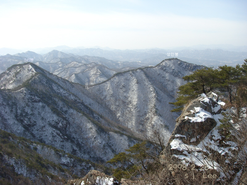이미지를 클릭하면 원본을 보실 수 있습니다.