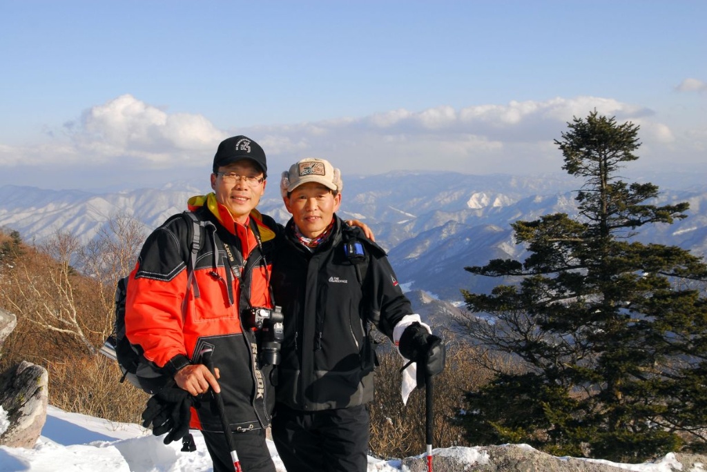 이미지를 클릭하면 원본을 보실 수 있습니다.