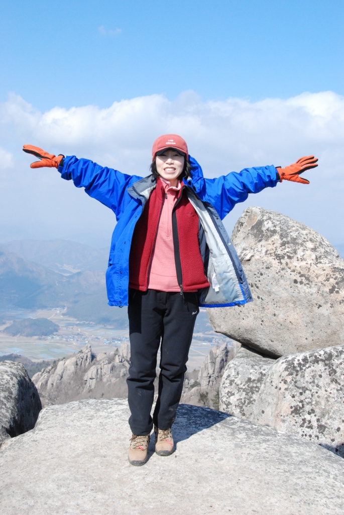 이미지를 클릭하면 원본을 보실 수 있습니다.