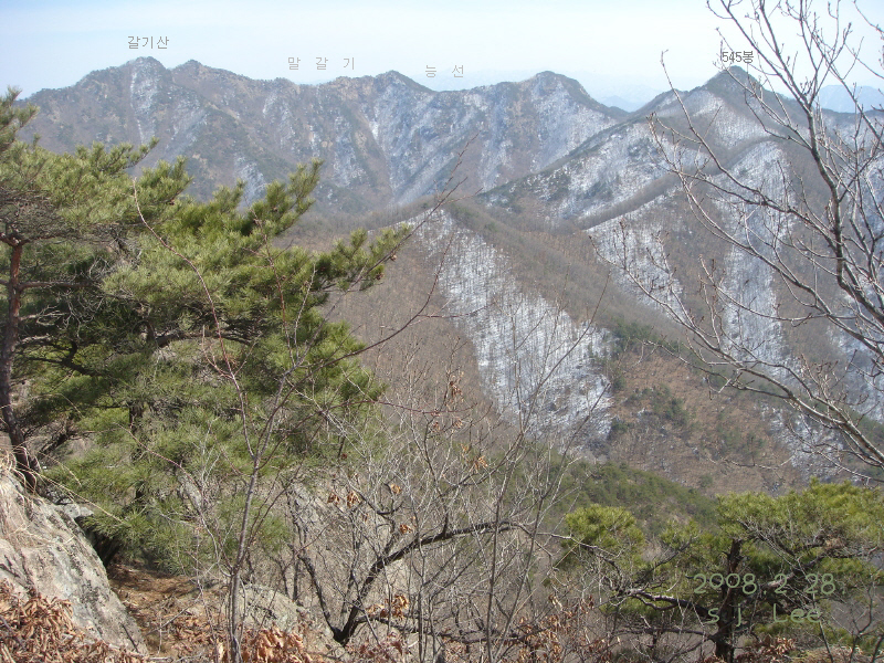 이미지를 클릭하면 원본을 보실 수 있습니다.