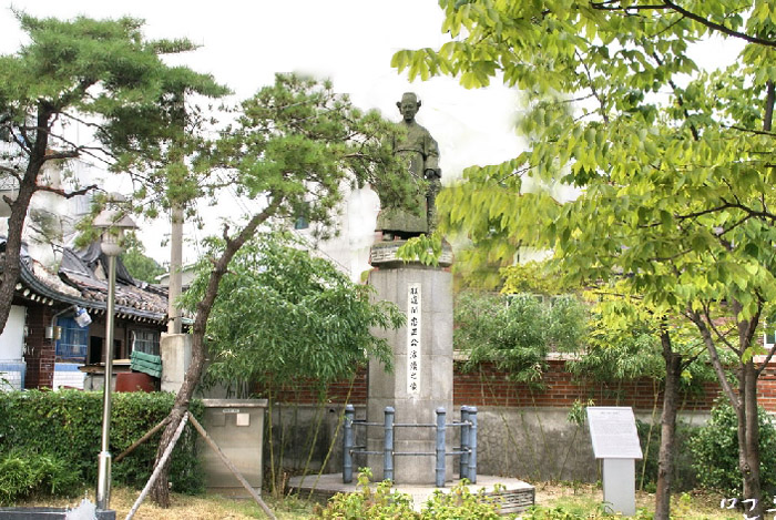이미지를 클릭하면 원본을 보실 수 있습니다.