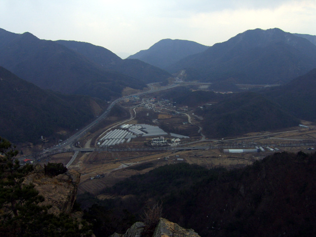 이미지를 클릭하면 원본을 보실 수 있습니다.