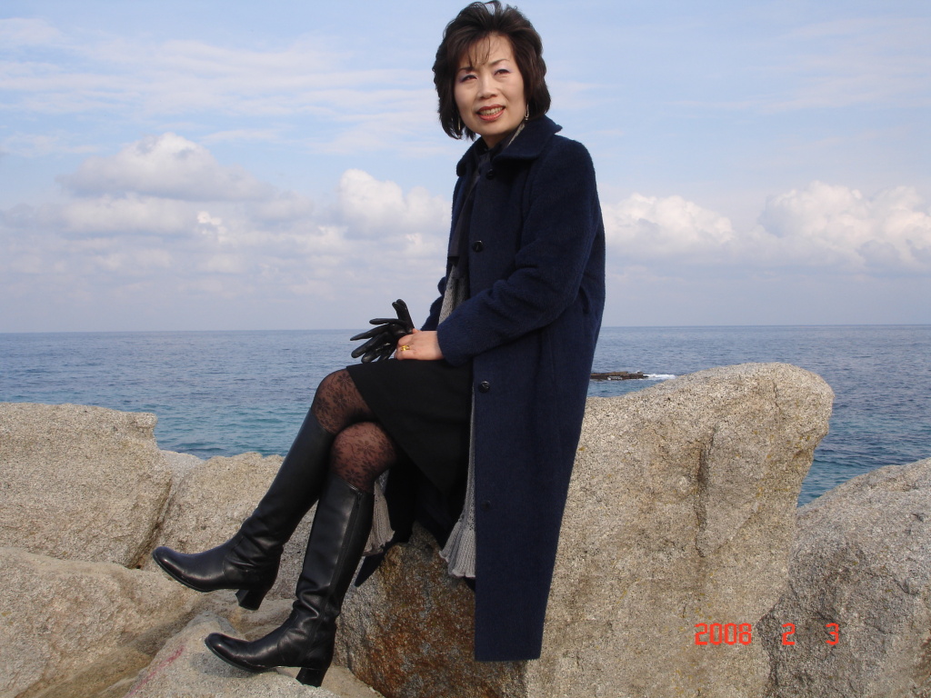 이미지를 클릭하면 원본을 보실 수 있습니다.