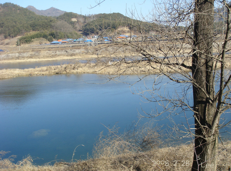 이미지를 클릭하면 원본을 보실 수 있습니다.