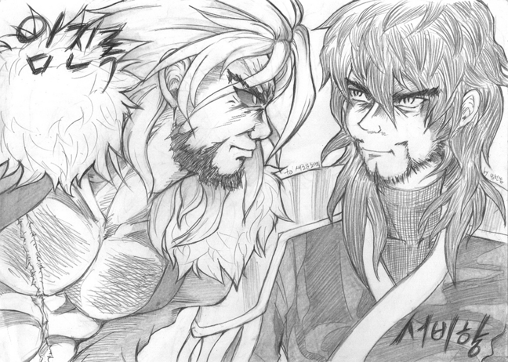 이미지를 클릭하면 원본을 보실 수 있습니다.