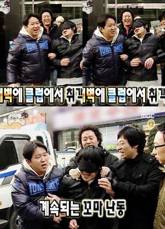 이미지를 클릭하면 원본을 보실 수 있습니다.