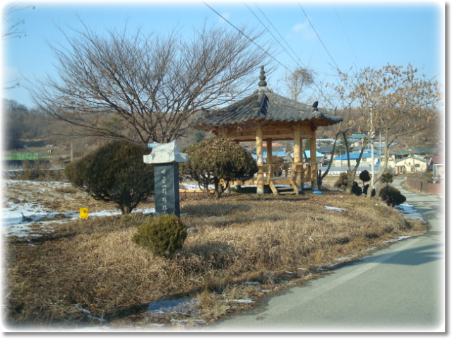 이미지를 클릭하면 원본을 보실 수 있습니다.
