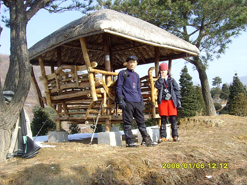 이미지를 클릭하면 원본을 보실 수 있습니다.