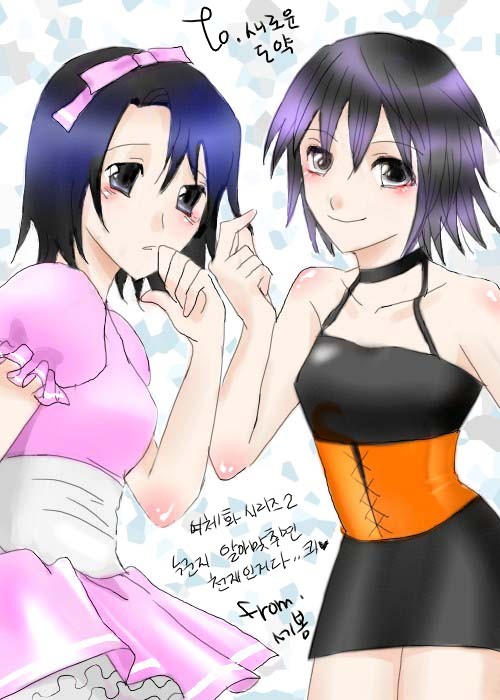 이미지를 클릭하면 원본을 보실 수 있습니다.