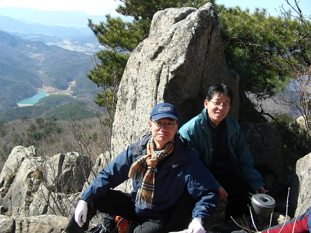 이미지를 클릭하면 원본을 보실 수 있습니다.