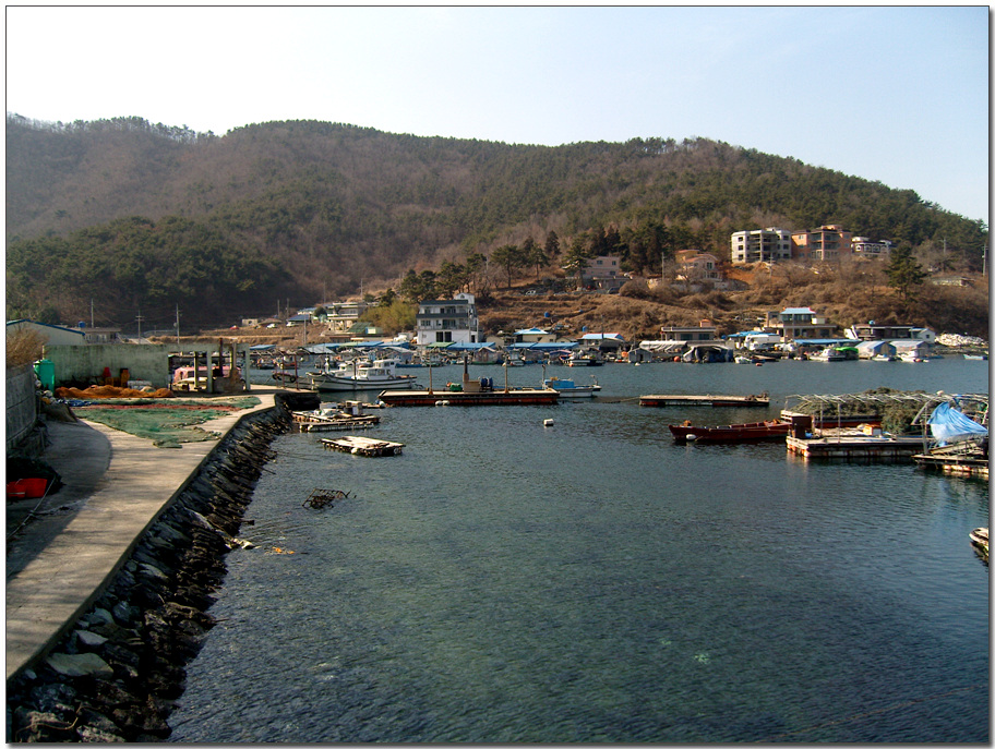 이미지를 클릭하면 원본을 보실 수 있습니다.