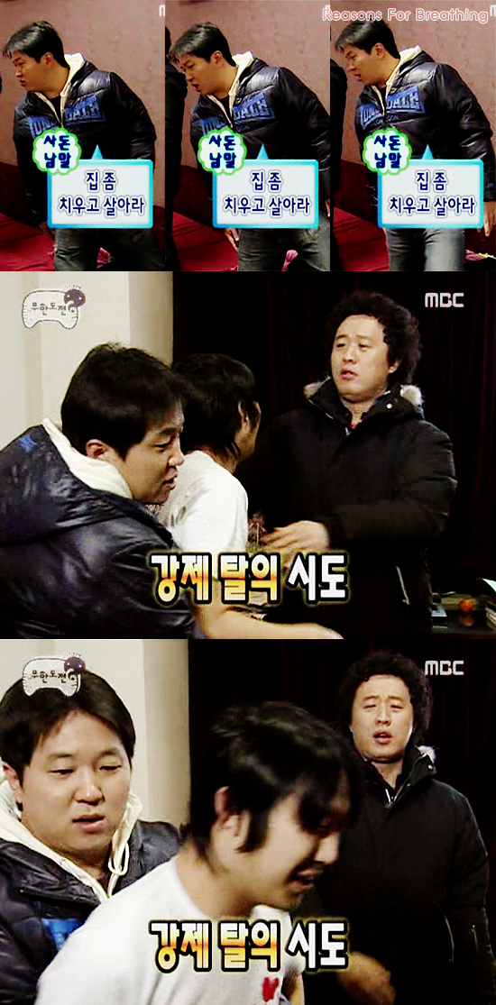 이미지를 클릭하면 원본을 보실 수 있습니다.