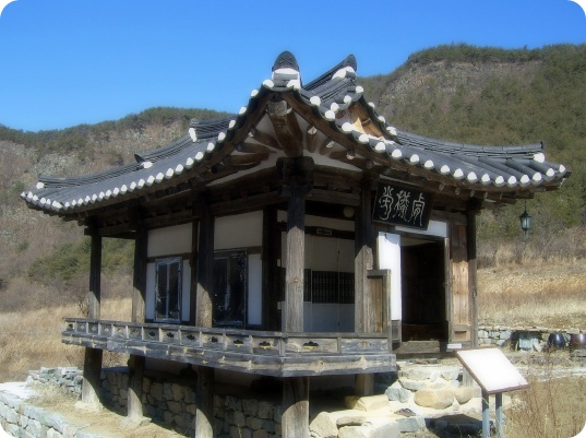 이미지를 클릭하면 원본을 보실 수 있습니다.