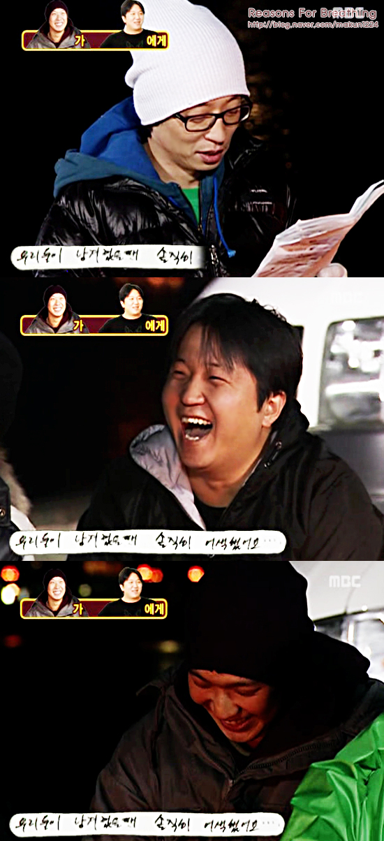 이미지를 클릭하면 원본을 보실 수 있습니다.