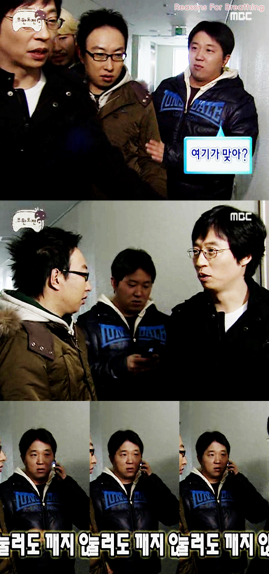 이미지를 클릭하면 원본을 보실 수 있습니다.