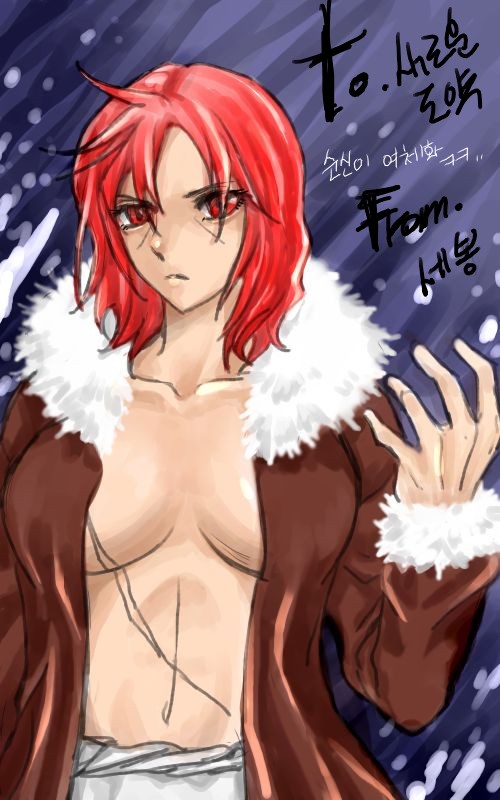 이미지를 클릭하면 원본을 보실 수 있습니다.