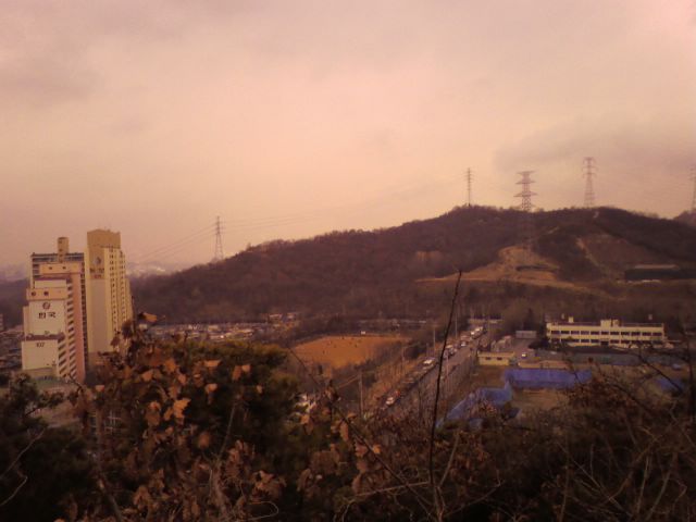 이미지를 클릭하면 원본을 보실 수 있습니다.