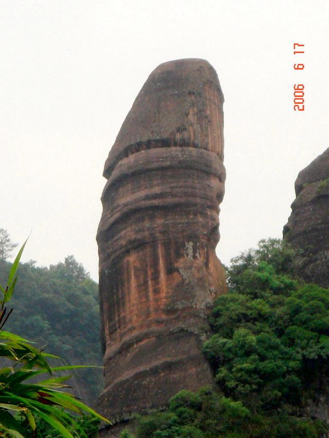 이미지를 클릭하면 원본을 보실 수 있습
니다.