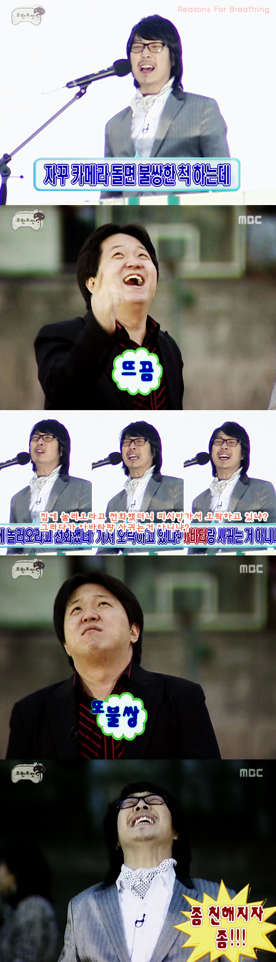 이미지를 클릭하면 원본을 보실 수 있습니다.