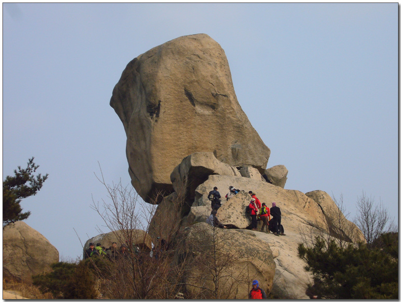 이미지를 클릭하면 원본을 보실 수 있습니다.