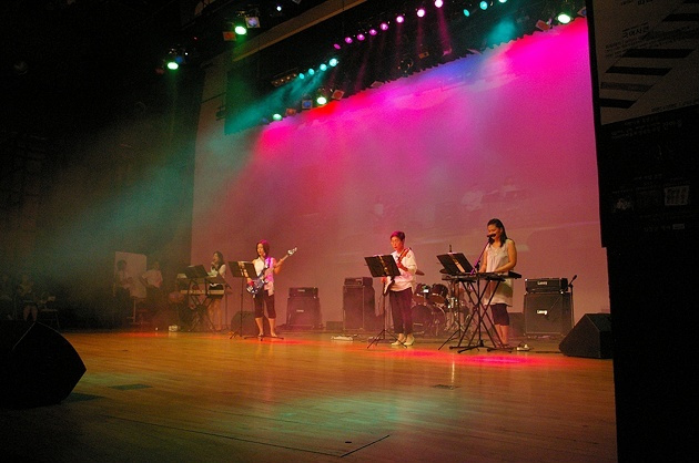 이미지를 클릭하면 원본을 보실 수 있습니다.