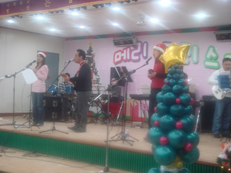 이미지를 클릭하면 원본을 보실 수 있습니다.