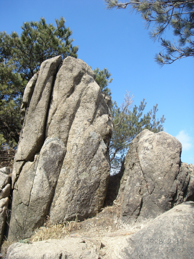 이미지를 클릭하면 원본을 보실 수 있습니다.