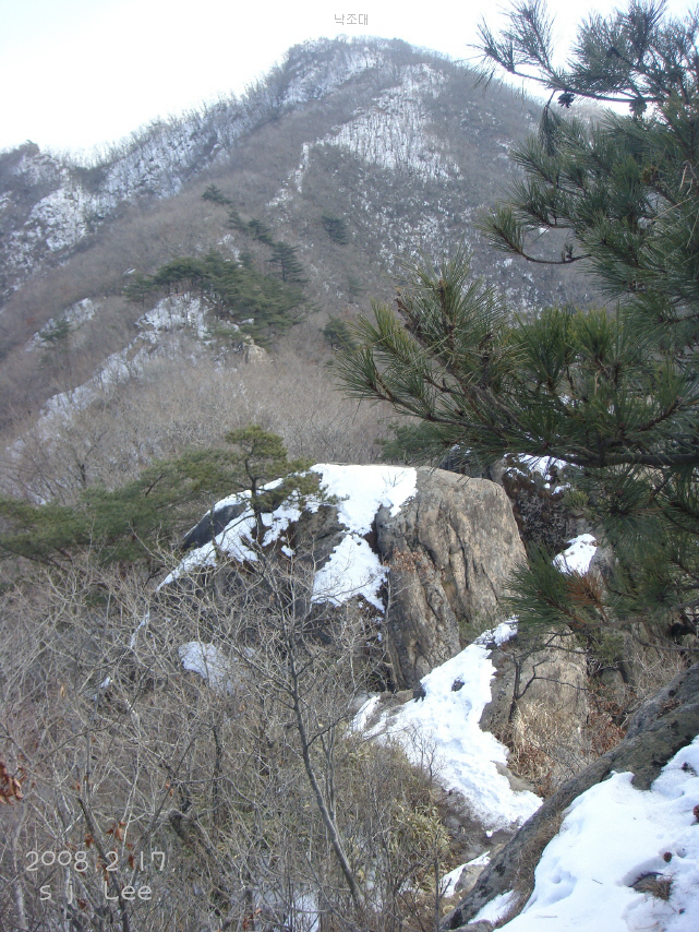 이미지를 클릭하면 원본을 보실 수 있습니다.