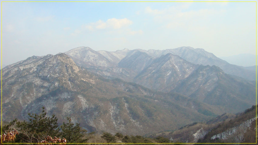 이미지를 클릭하면 원본을 보실 수 있습니다.