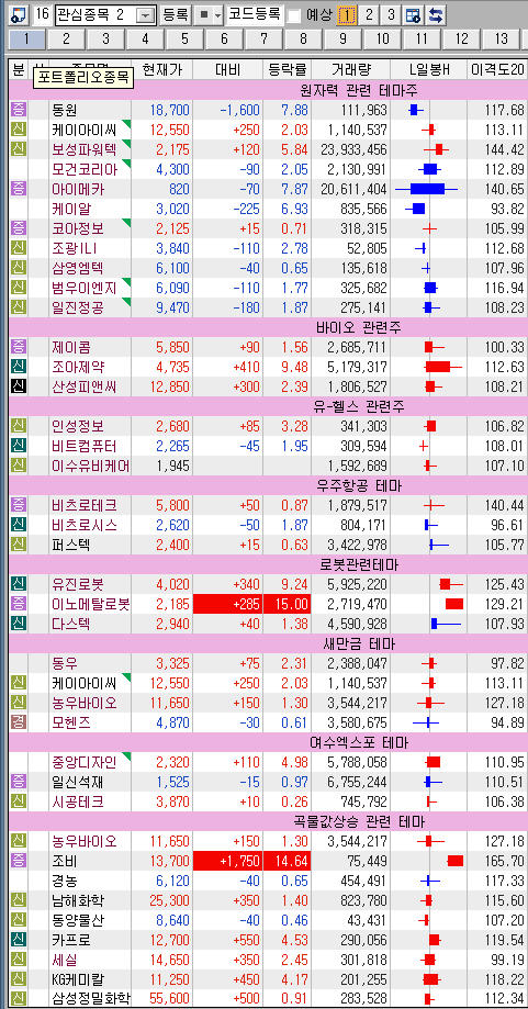 이미지를 클릭하면 원본을 보실 수 있습니다.