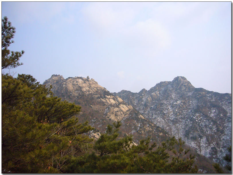 이미지를 클릭하면 원본을 보실 수 있습니다.