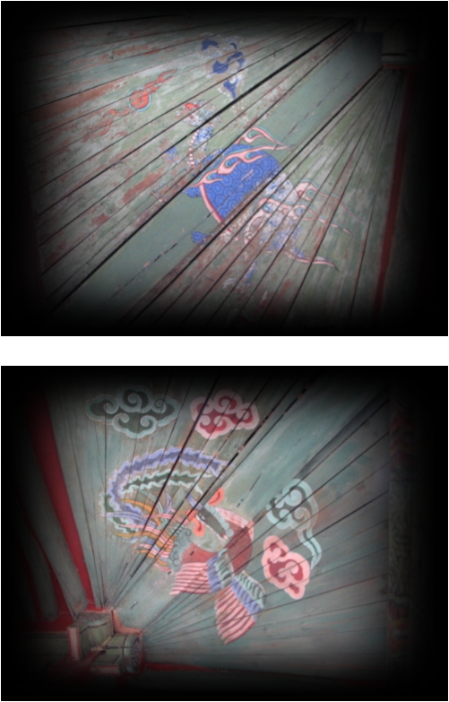 이미지를 클릭하면 원본을 보실 수 있습니다.