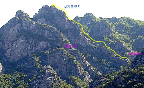 이미지를 클릭하면 원본을 보실 수 있습니다.
