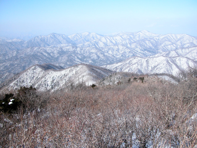 이미지를 클릭하면 원본을 보실 수 있습니다.