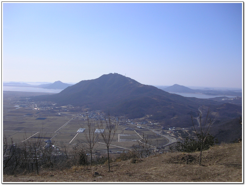 이미지를 클릭하면 원본을 보실 수 있습니다.