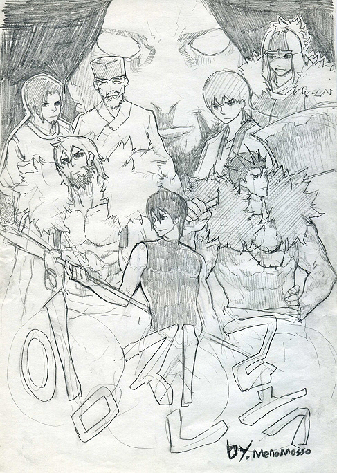 이미지를 클릭하면 원본을 보실 수 있습니다.