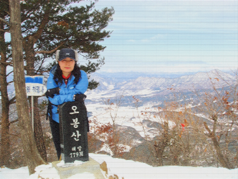 이미지를 클릭하면 원본을 보실 수 있습니다.