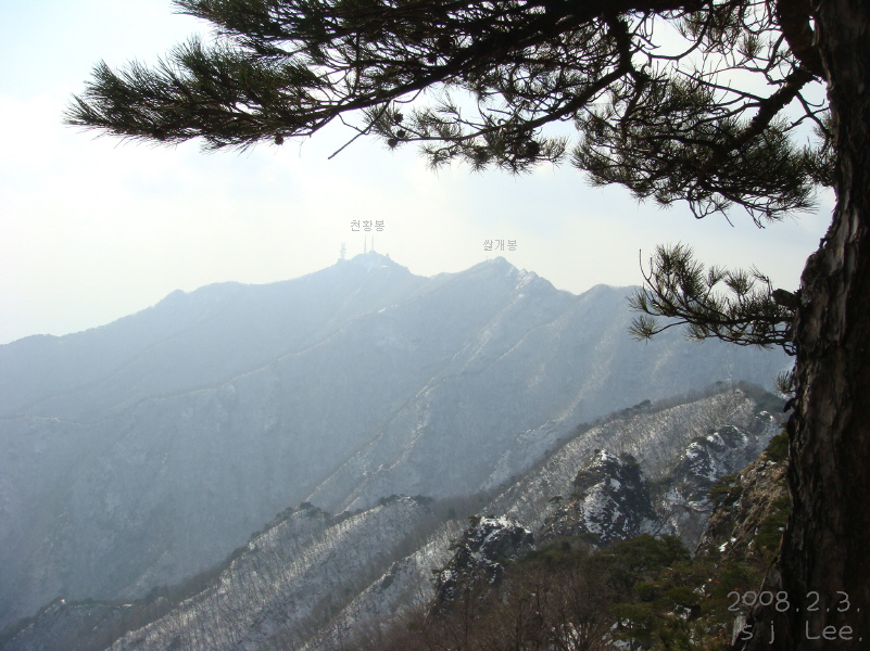 이미지를 클릭하면 원본을 보실 수 있습니다.