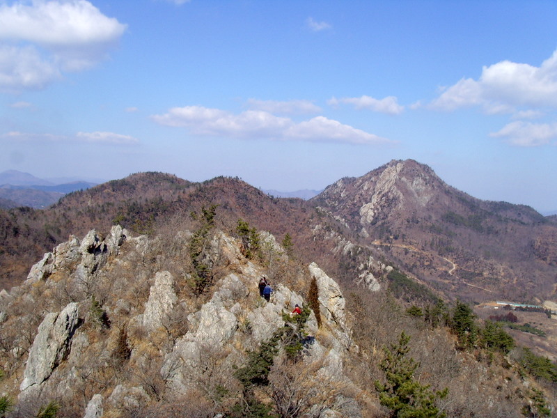 이미지를 클릭하면 원본을 보실 수 있습니다.