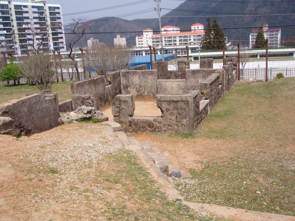 이미지를 클릭하면 원본을 보실 수 있습니다.