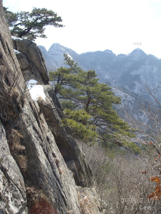 이미지를 클릭하면 원본을 보실 수 있습니다.