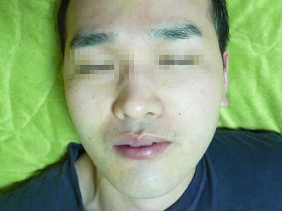 이미지를 클릭하면 원본을 보실 수 있습니다.