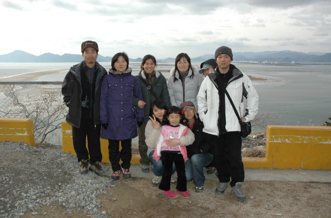 이미지를 클릭하면 원본을 보실 수 있습니다.
