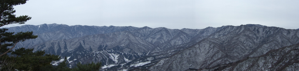 이미지를 클릭하면 원본을 보실 수 있습니다.