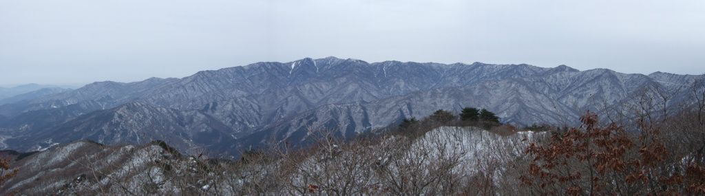 이미지를 클릭하면 원본을 보실 수 있습니다.