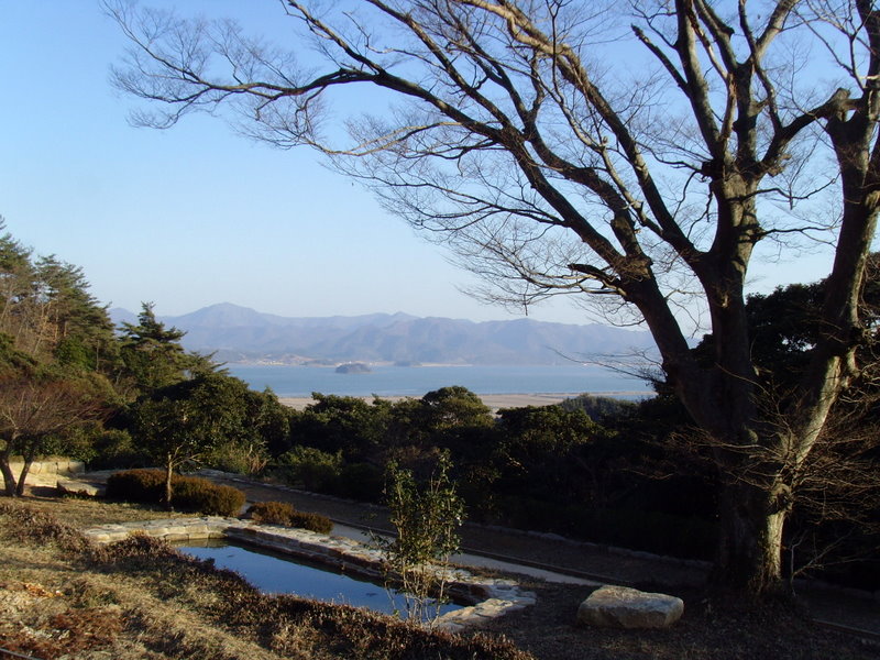 이미지를 클릭하면 원본을 보실 수 있습니다.