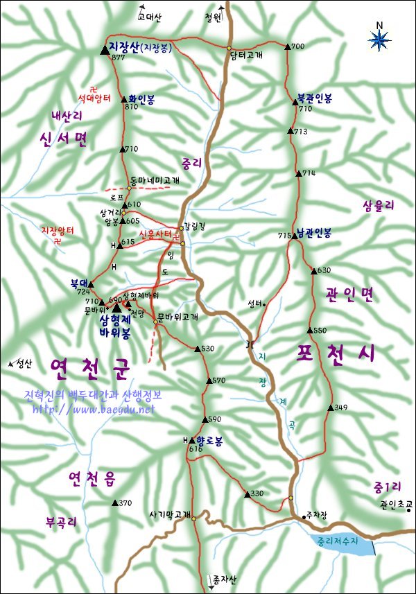 이미지를 클릭하면 원본을 보실 수 있습니다.