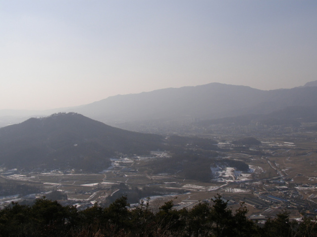 이미지를 클릭하면 원본을 보실 수 있습니다.