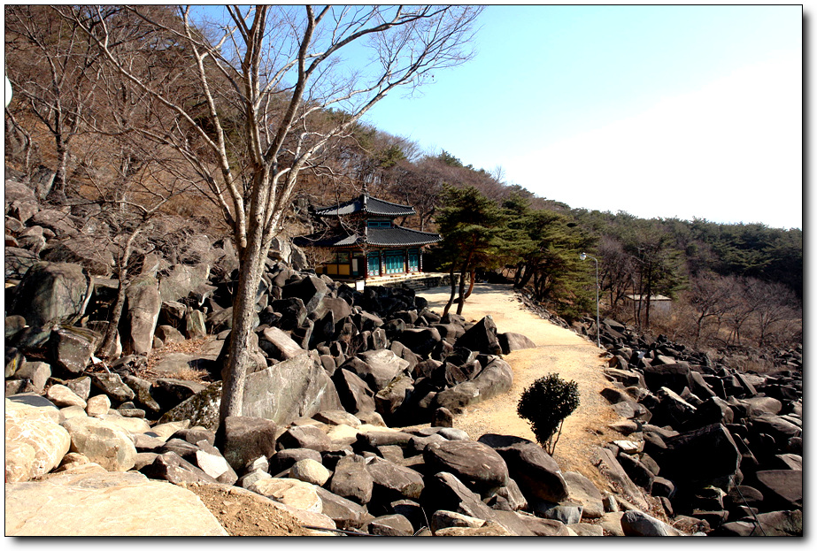 이미지를 클릭하면 원본을 보실 수 있습니다.