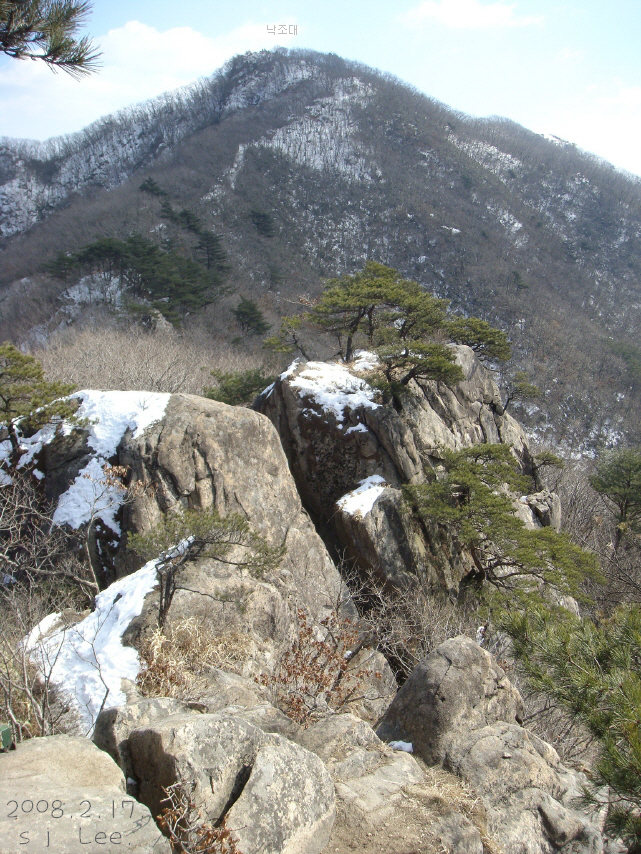 이미지를 클릭하면 원본을 보실 수 있습니다.